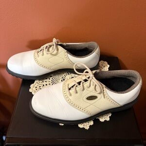 FootJoy Women’s Golf Shoes
